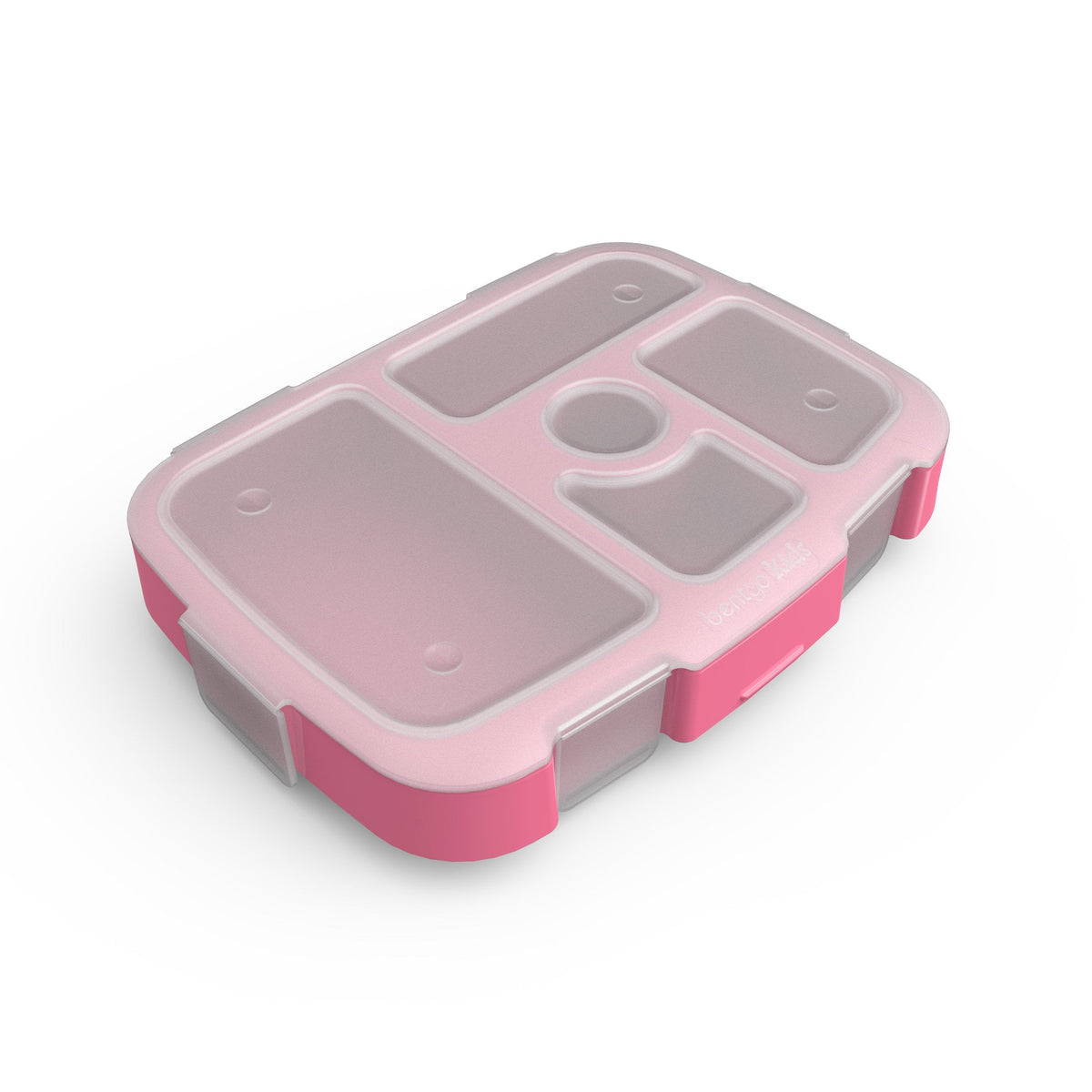 bentgo-kids-prints-tray-with-transparent-cover-n9 BPTRAY-PDT.jpg