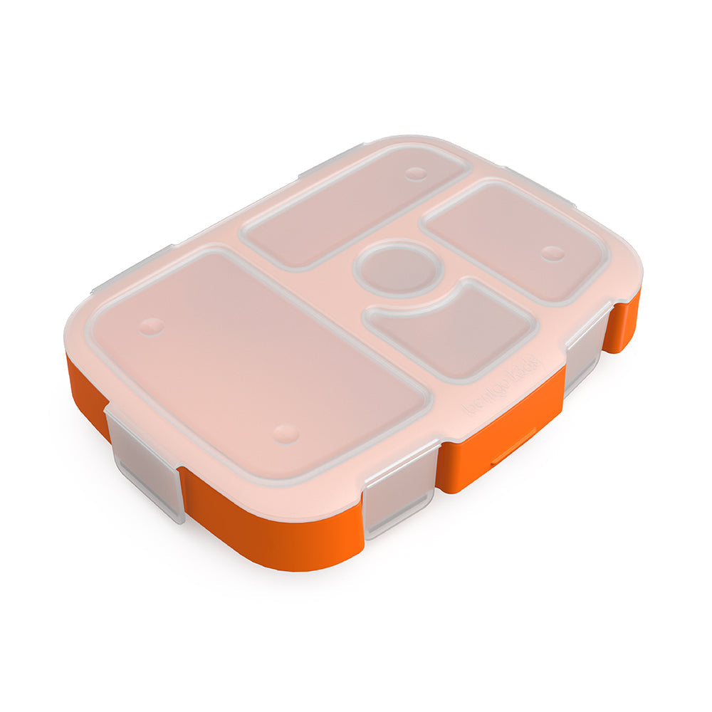 bentgo-kids-prints-tray-with-transparent-cover-n9 BPTRAY-PLN.jpg
