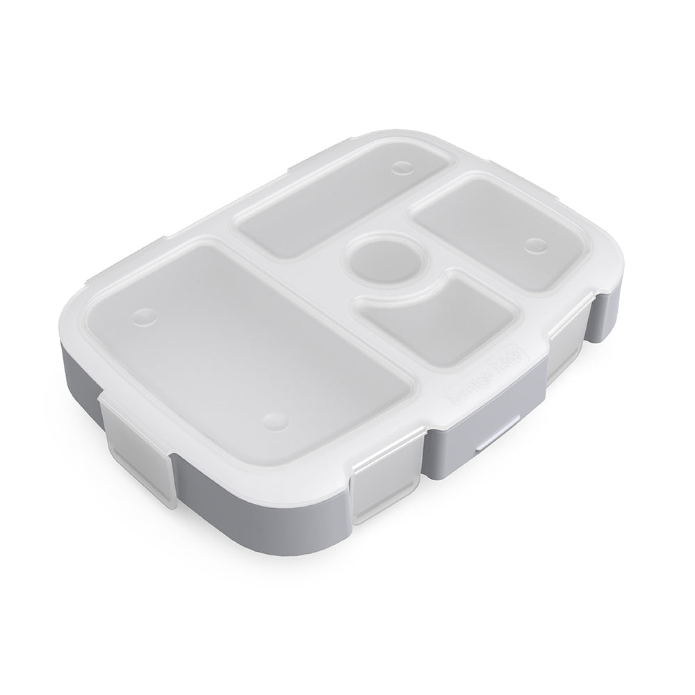 bentgo-kids-prints-tray-with-transparent-cover-n9 BPTRAY-PPY.jpg