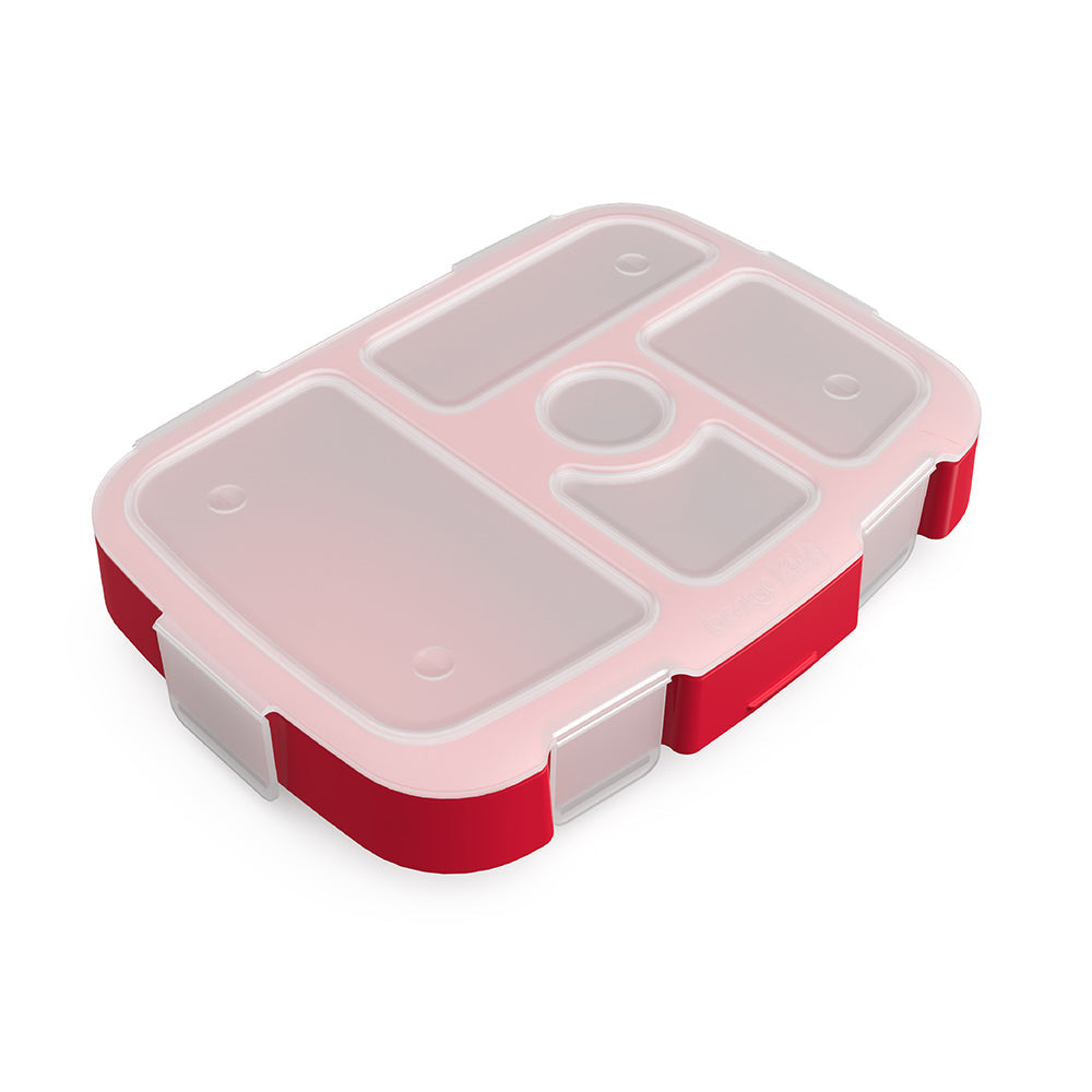 bentgo-kids-prints-tray-with-transparent-cover-n9 BPTRAY-RKT.jpg