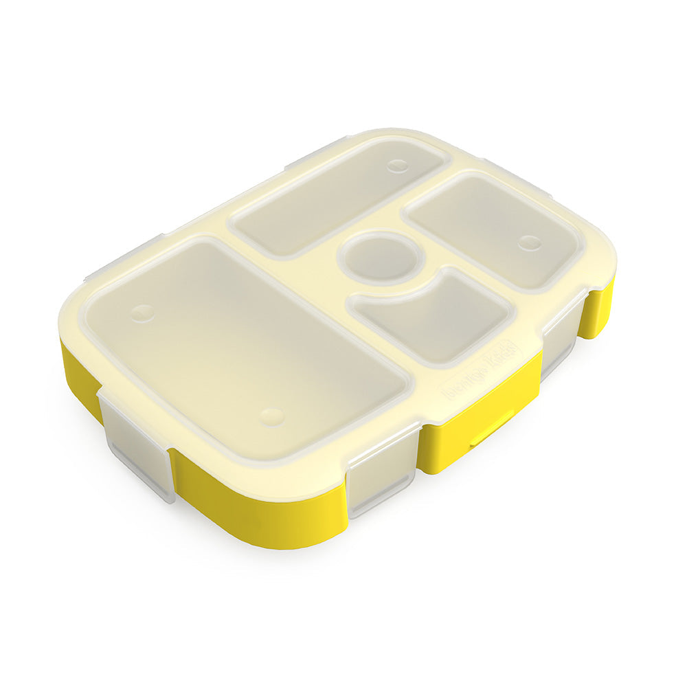 bentgo-kids-prints-tray-with-transparent-cover-n9 BPTRAY-SAC.jpg