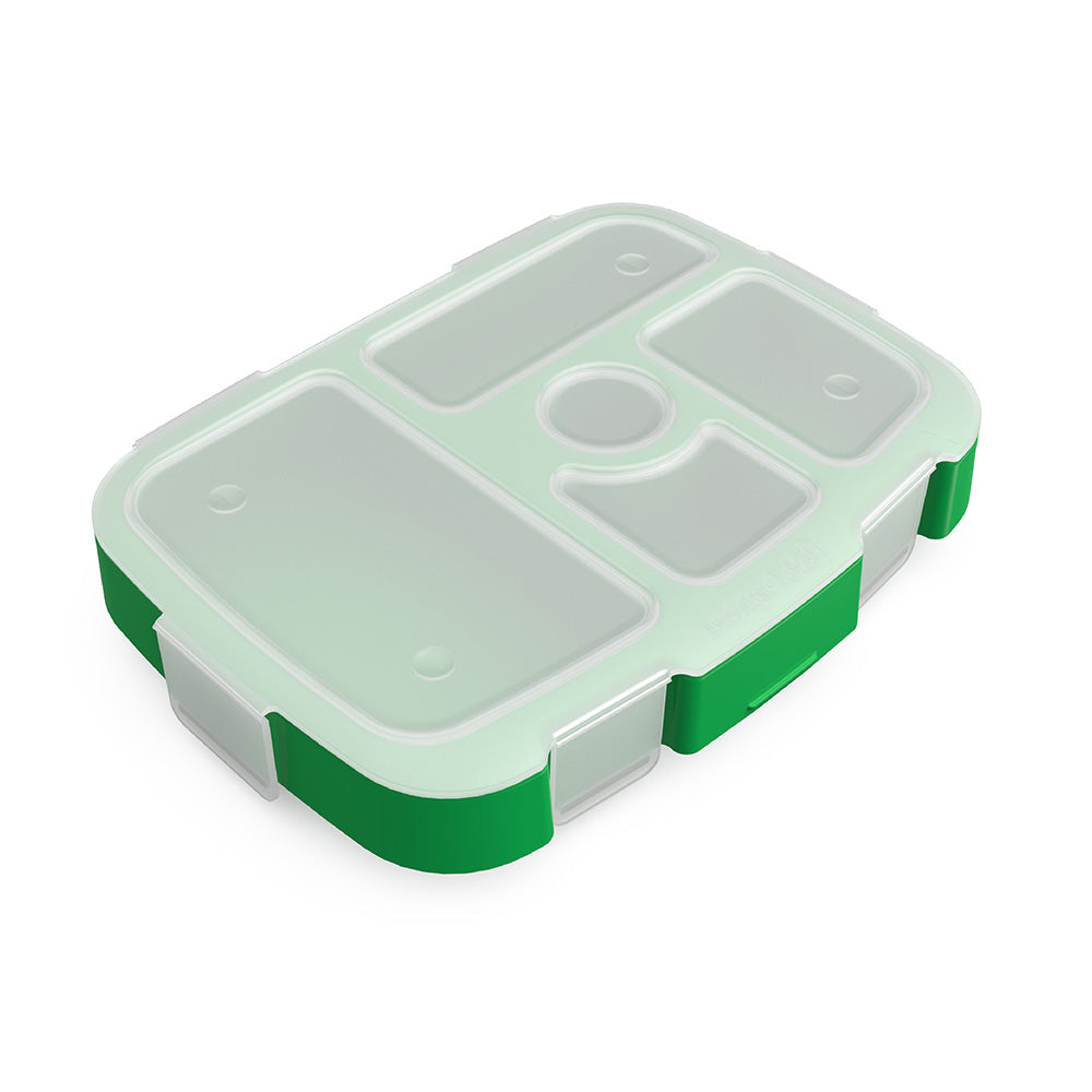 bentgo-kids-prints-tray-with-transparent-cover-n9 BPTRAY-SAF.jpg