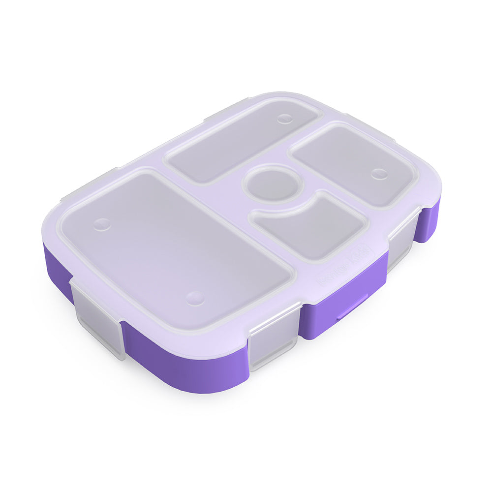 bentgo-kids-prints-tray-with-transparent-cover-n9 BPTRAY-SEA.jpg