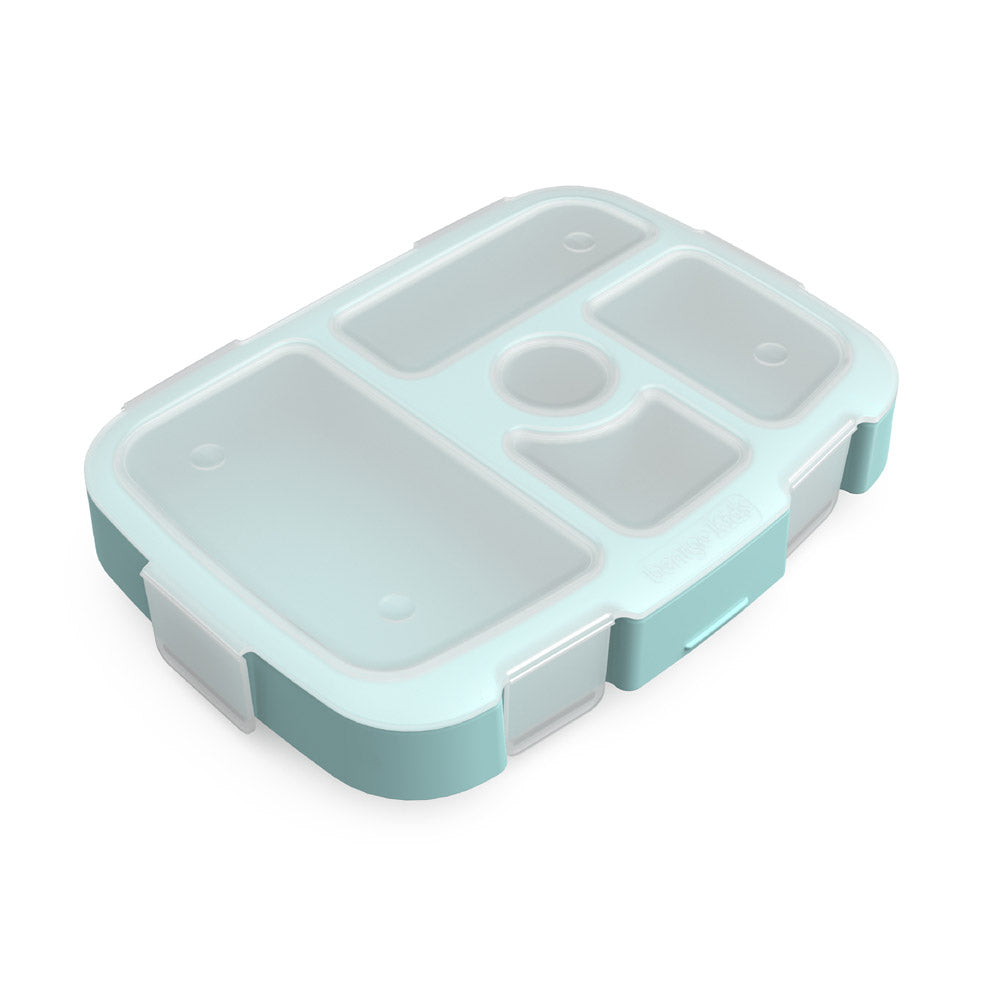 bentgo-kids-prints-tray-with-transparent-cover-n9 BPTRAY-SLF.jpg