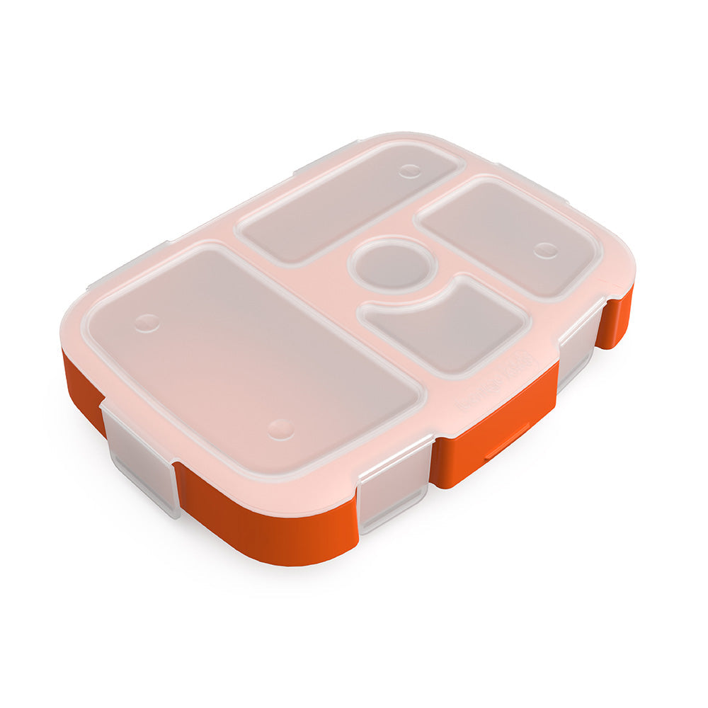 bentgo-kids-prints-tray-with-transparent-cover-n9 BPTRAY-SPO.jpg