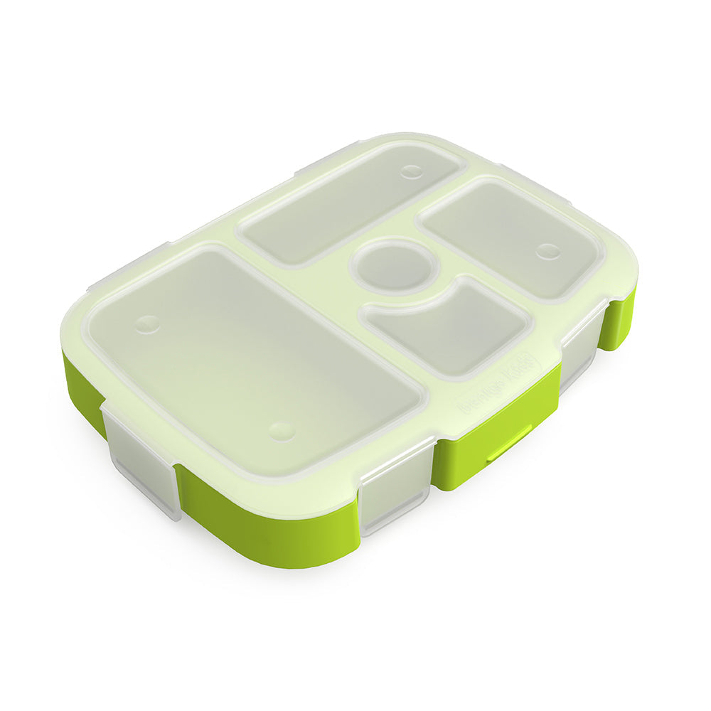 bentgo-kids-prints-tray-with-transparent-cover-n9 BPTRAY-SUB.jpg