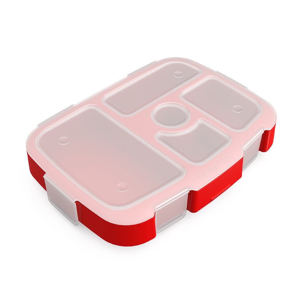 bentgo-kids-prints-tray-with-transparent-cover-n9 BPTRAY-TKS.jpg