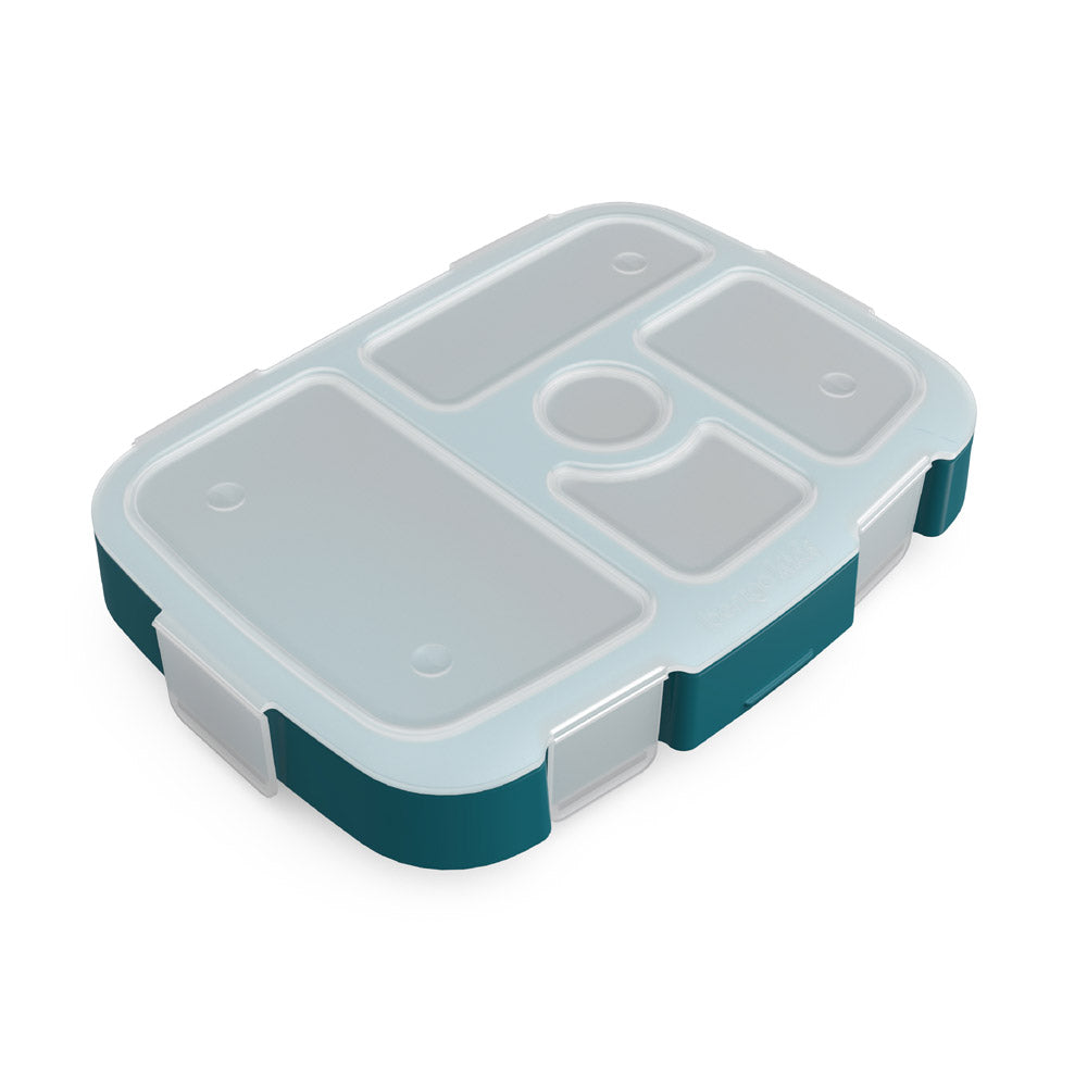 bentgo-kids-prints-tray-with-transparent-cover-n9 BPTRAY-TRN.jpg