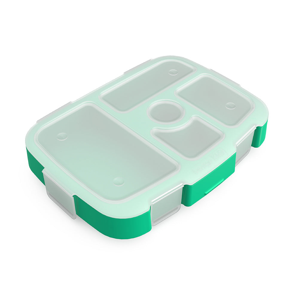 bentgo-kids-prints-tray-with-transparent-cover-n9 BPTRAY-TRO.jpg