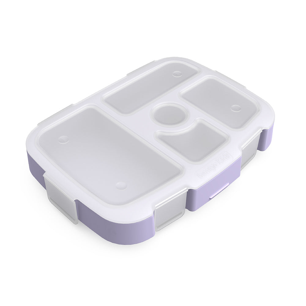 bentgo-kids-prints-tray-with-transparent-cover-n9 BPTRAY-UNI.jpg