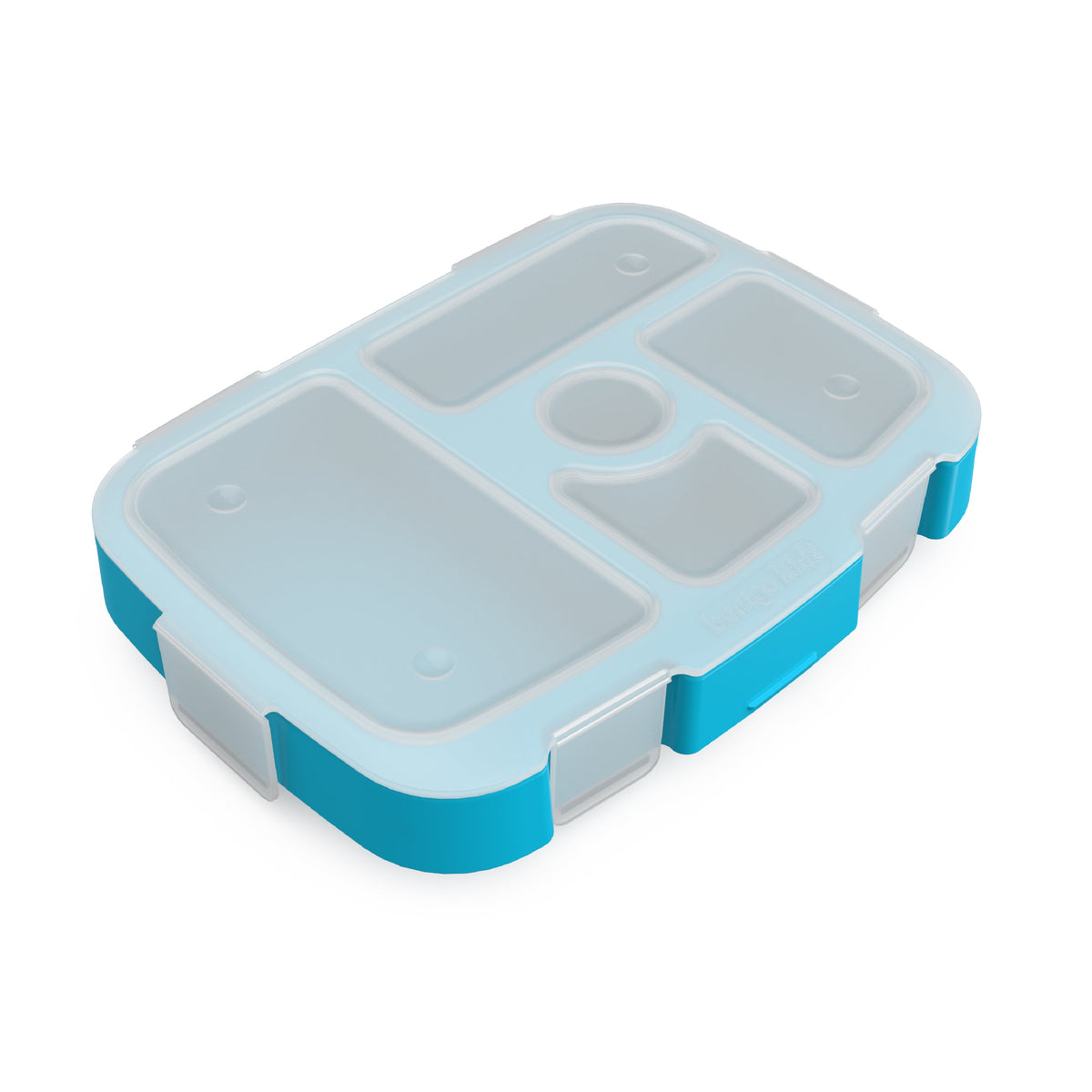 bentgo-kids-prints-tray-with-transparent-cover-n9 BSGTRAY-BL_2f118e49-84d5-4f0e-8797-b1404f7a1dbc.jpg