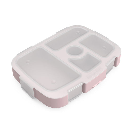 bentgo-kids-tray-with-transparent-cover-glitter-m7 BSGTRAY-PP.jpg