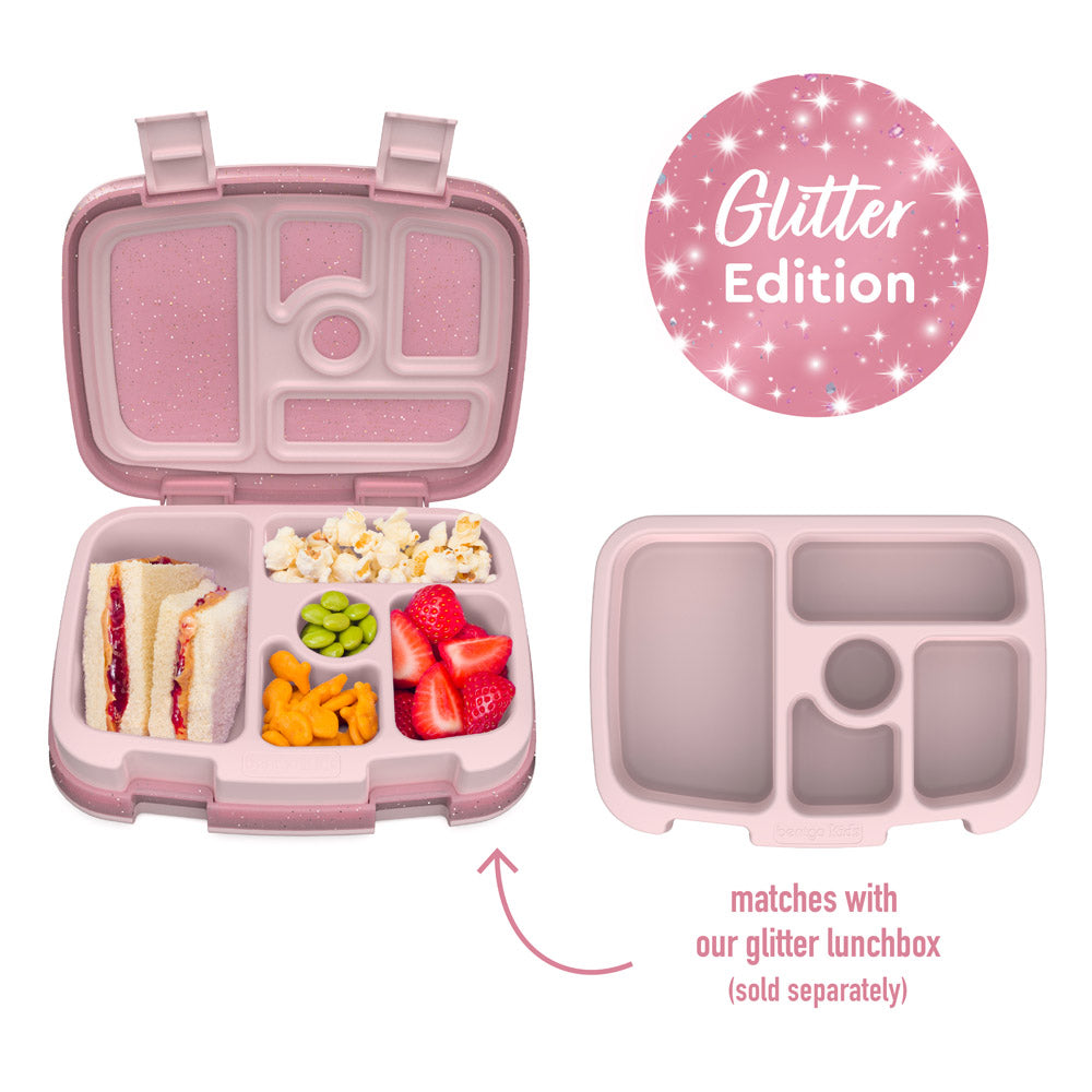 bentgo-kids-tray-with-transparent-cover-glitter-m7 BSGTRAY-PP_2.jpg
