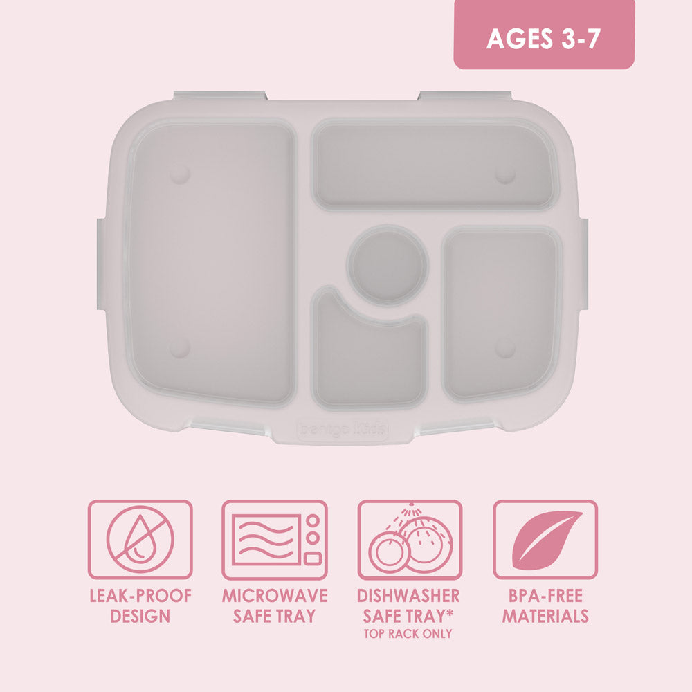 bentgo-kids-tray-with-transparent-cover-glitter-m7 BSGTRAY-PP_3.jpg