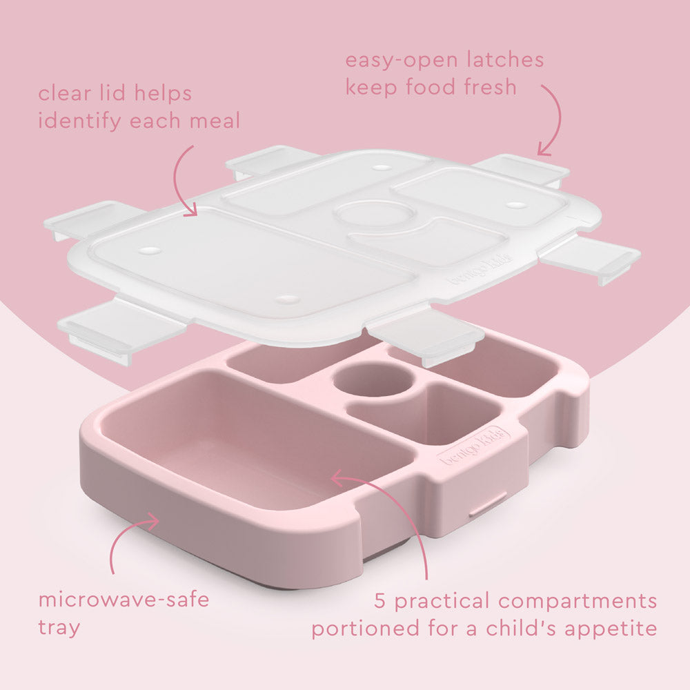 bentgo-kids-tray-with-transparent-cover-glitter-m7 BSGTRAY-PP_4.jpg