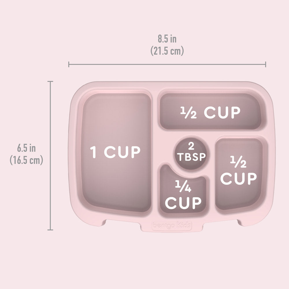 bentgo-kids-tray-with-transparent-cover-glitter-m7 BSGTRAY-PP_5.jpg