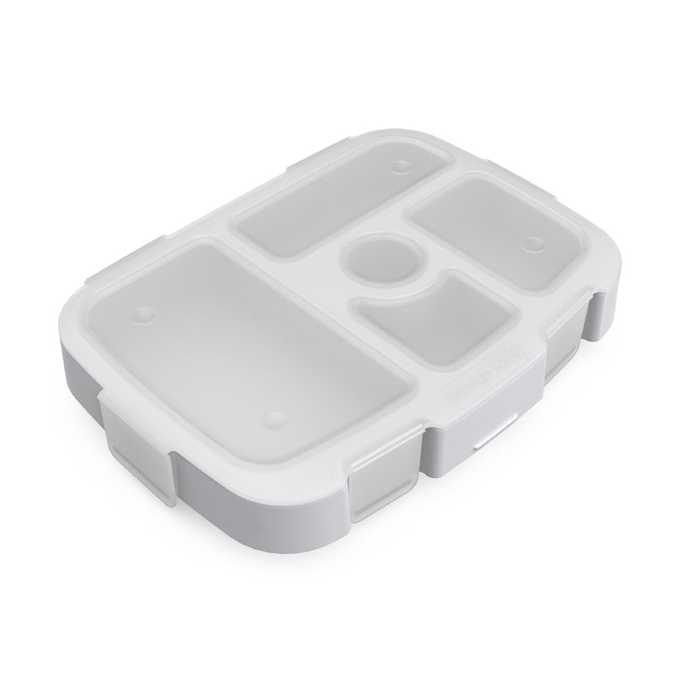 bentgo-kids-tray-with-transparent-cover-glitter-m7 BSGTRAY-SL.jpg