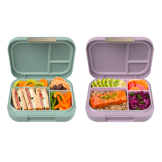 bentgo-modern-lunch-box-2-pack-f7 COSTCOBMCPRODUCTIMAGE.jpg