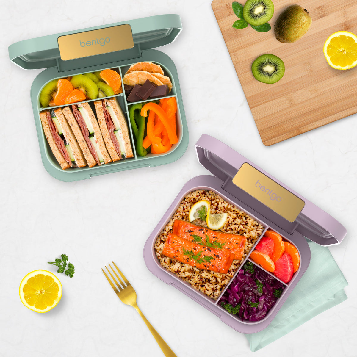 bentgo-modern-lunch-box-2-pack-f7 COSTCOBMCPRODUCTIMAGE_4.jpg