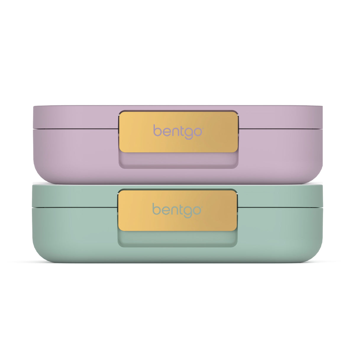 bentgo-modern-lunch-box-2-pack-f7 COSTCOBMCPRODUCTIMAGE_5.jpg