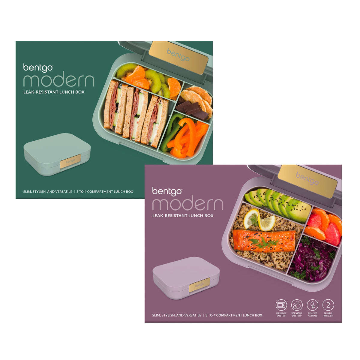 bentgo-modern-lunch-box-2-pack-f7 COSTCOBMCPRODUCTIMAGE_6.jpg
