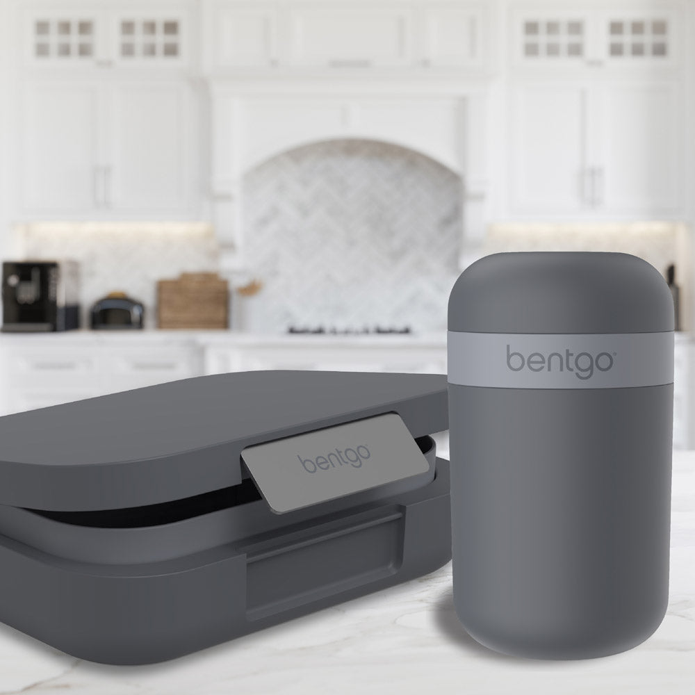 bentgo-snack-cup-t2 DG-AdditionalImage_1.jpg