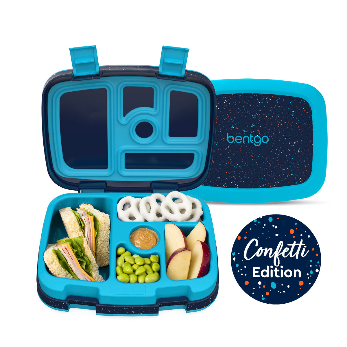 bentgo-kids-lunch-box-glitter-and-confetti-k7 PZ_Heros-22_1.jpg