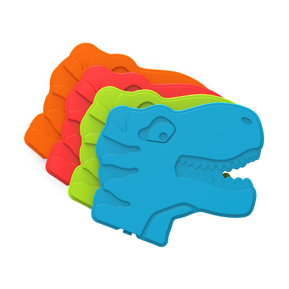 bentgo-buddies-reusable-ice-packs-4-pack-i1 bentgo-buddies-ice-packs-dinosaur-1.jpg