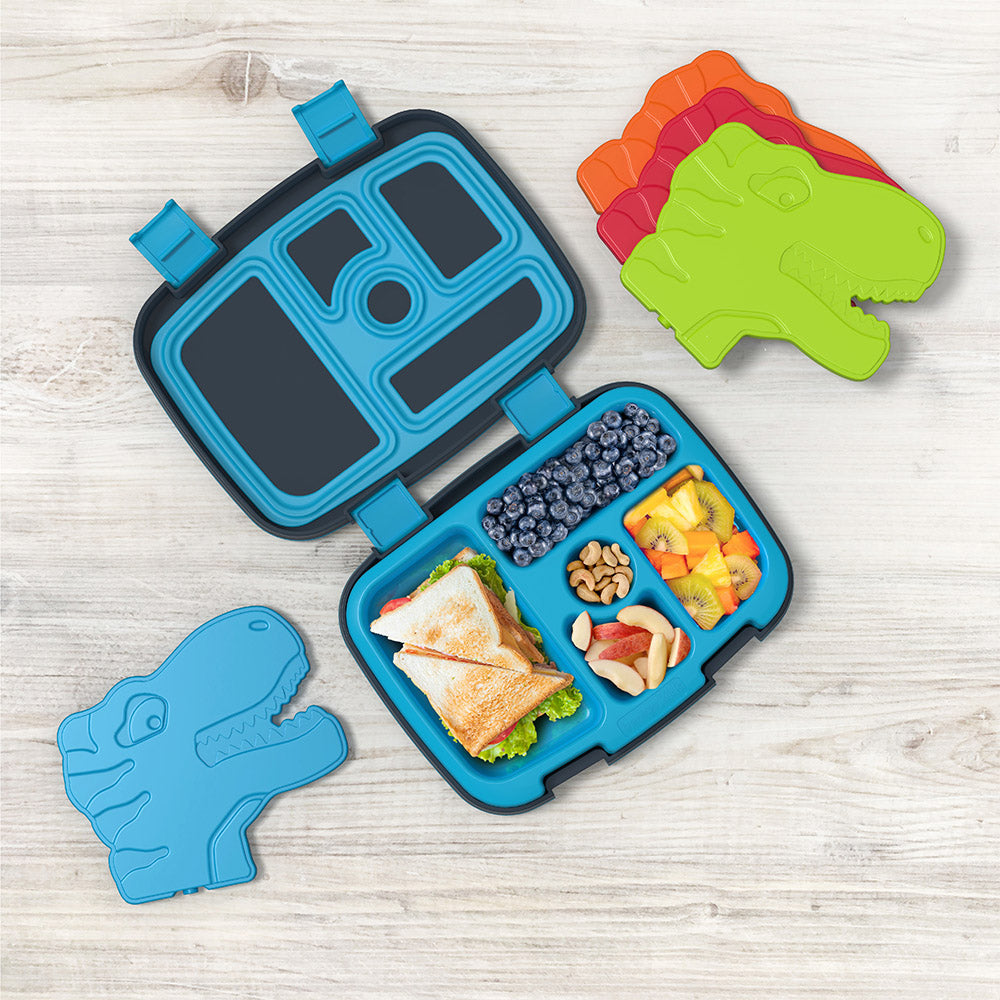 bentgo-buddies-reusable-ice-packs-4-pack-i1 bentgo-buddies-ice-packs-dinosaur-2.jpg