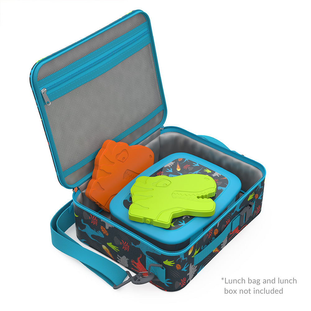 bentgo-buddies-reusable-ice-packs-4-pack-i1 bentgo-buddies-ice-packs-dinosaur-4.jpg