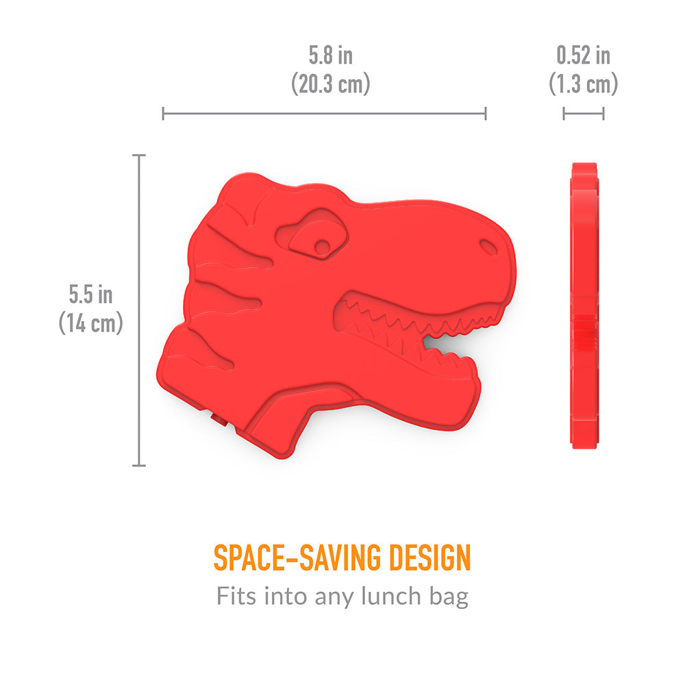 bentgo-buddies-reusable-ice-packs-4-pack-i1 bentgo-buddies-ice-packs-dinosaur-5.jpg