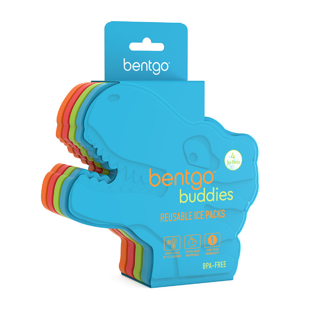 bentgo-buddies-reusable-ice-packs-4-pack-i1 bentgo-buddies-ice-packs-dinosaur-6.jpg