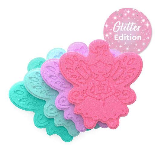 bentgo-buddies-reusable-ice-packs-glitter-4-pack-t3 bentgo-buddies-ice-packs-fairy-1_e93bd299-d4f4-4a50-b2ac-9722c7efcc2c.jpg