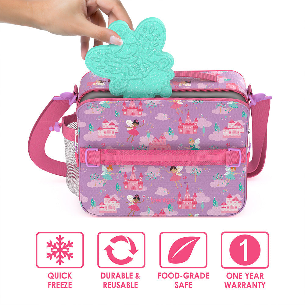 bentgo-buddies-reusable-ice-packs-glitter-4-pack-t3 bentgo-buddies-ice-packs-fairy-3.jpg