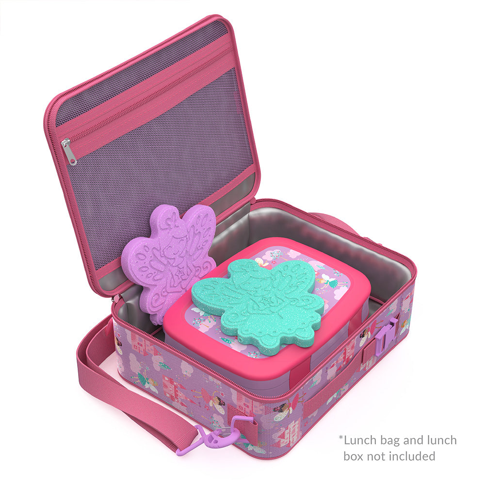 bentgo-buddies-reusable-ice-packs-glitter-4-pack-t3 bentgo-buddies-ice-packs-fairy-4.jpg