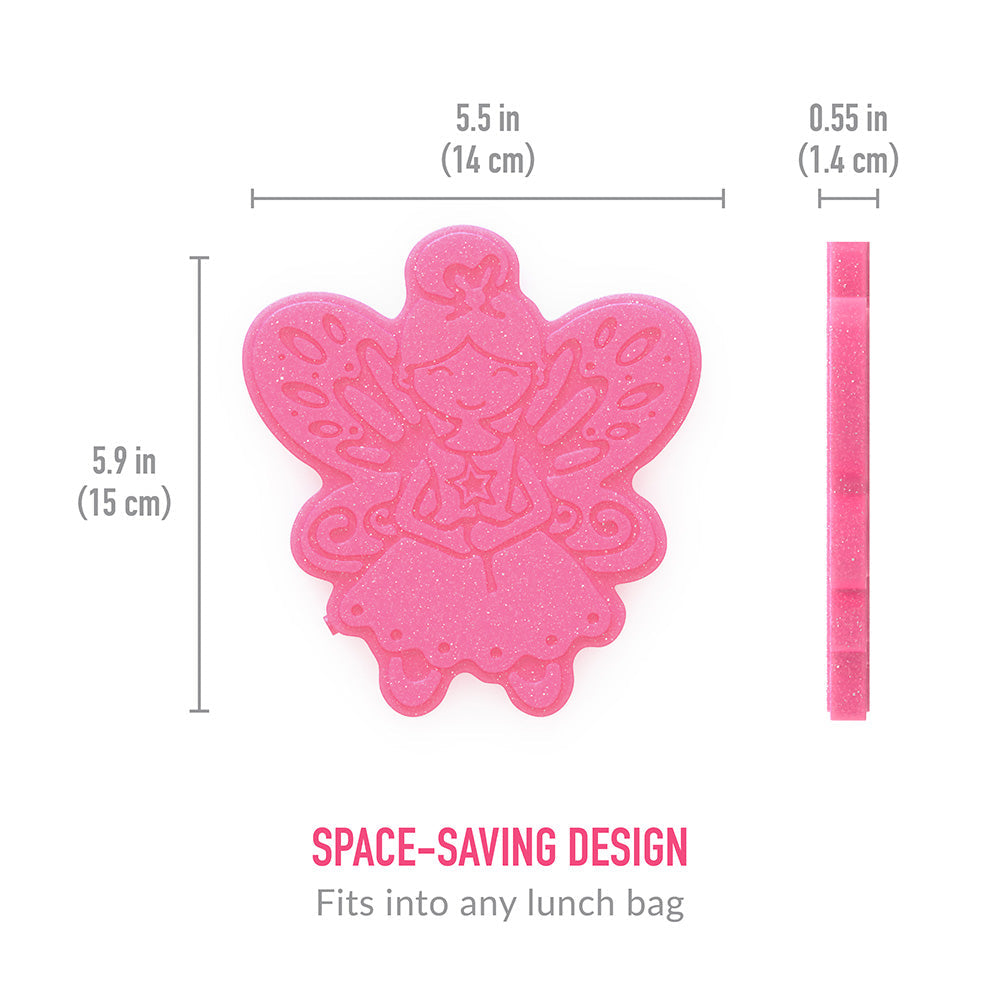bentgo-buddies-reusable-ice-packs-glitter-4-pack-t3 bentgo-buddies-ice-packs-fairy-5.jpg