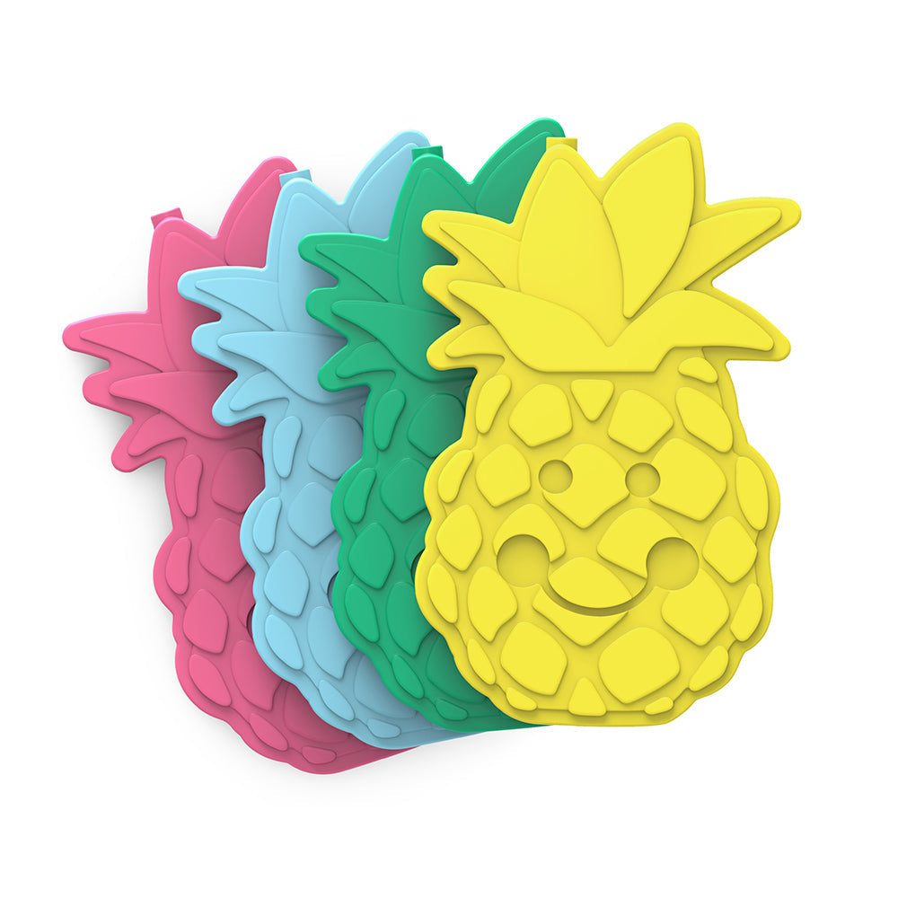 bentgo-buddies-reusable-ice-packs-4-pack-i1 bentgo-buddies-ice-packs-fruit-1.jpg