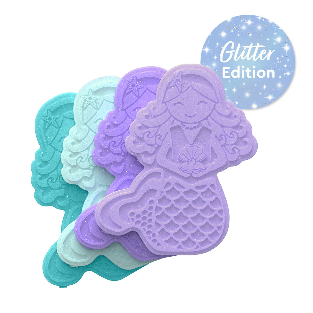 bentgo-buddies-reusable-ice-packs-glitter-4-pack-t3 bentgo-buddies-ice-packs-mermaid-1_317247c3-c257-4abc-90f9-33e22a8f013c.jpg