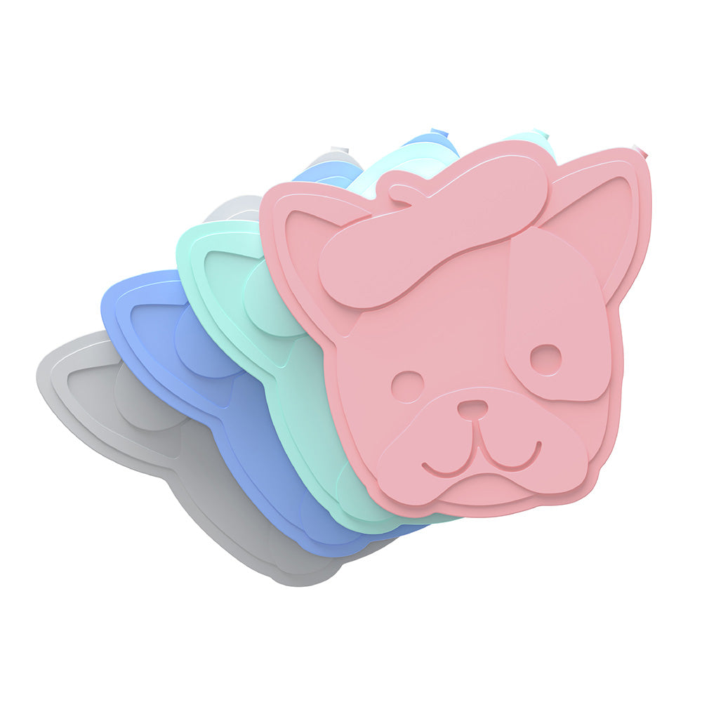bentgo-buddies-reusable-ice-packs-4-pack-i1 bentgo-buddies-ice-packs-puppy-1.jpg