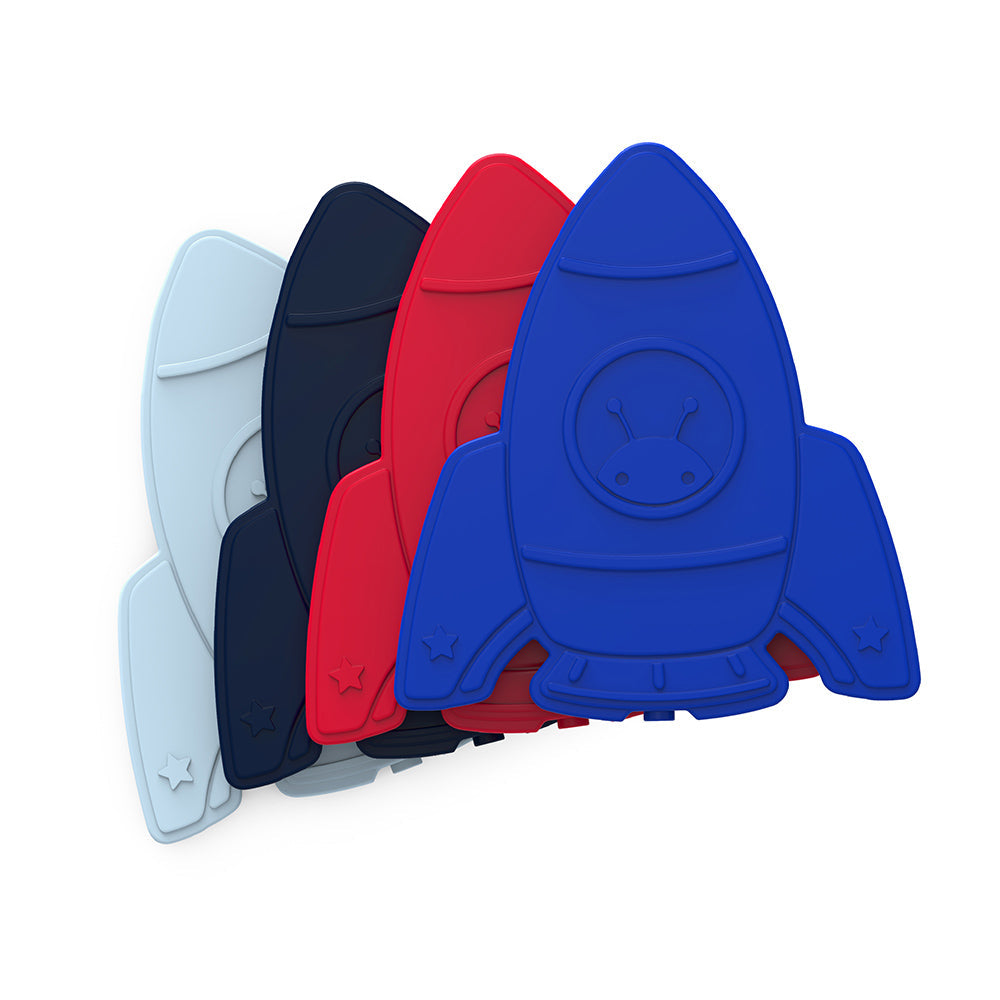 bentgo-buddies-reusable-ice-packs-4-pack-i1 bentgo-buddies-ice-packs-rocket-1.jpg