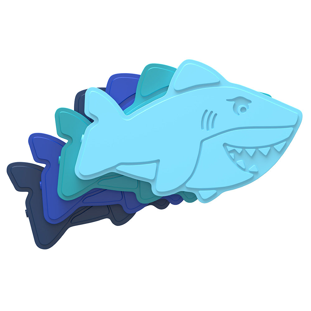 bentgo-buddies-reusable-ice-packs-4-pack-i1 bentgo-buddies-ice-packs-shark-1.jpg
