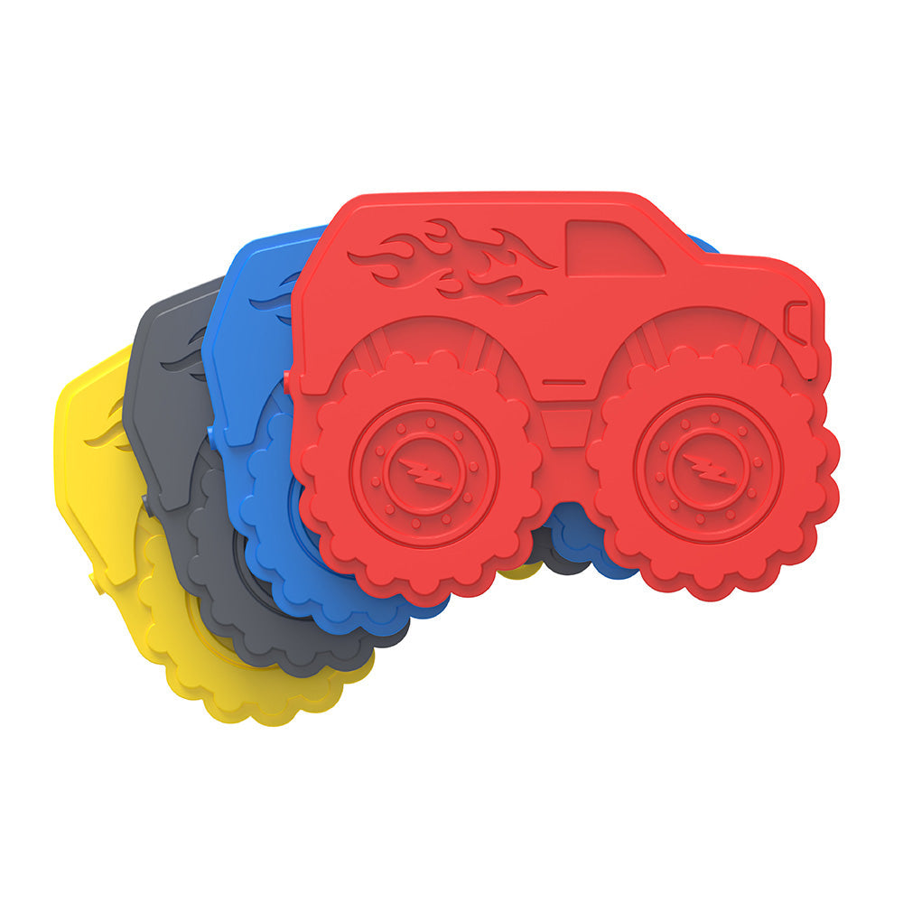 bentgo-buddies-reusable-ice-packs-4-pack-i1 bentgo-buddies-ice-packs-truck-1.jpg