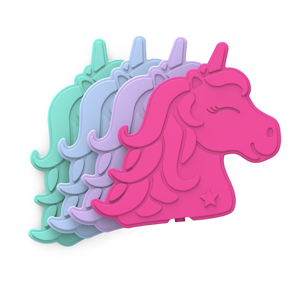 bentgo-buddies-reusable-ice-packs-4-pack-i1 bentgo-buddies-ice-packs-unicorn-1.jpg