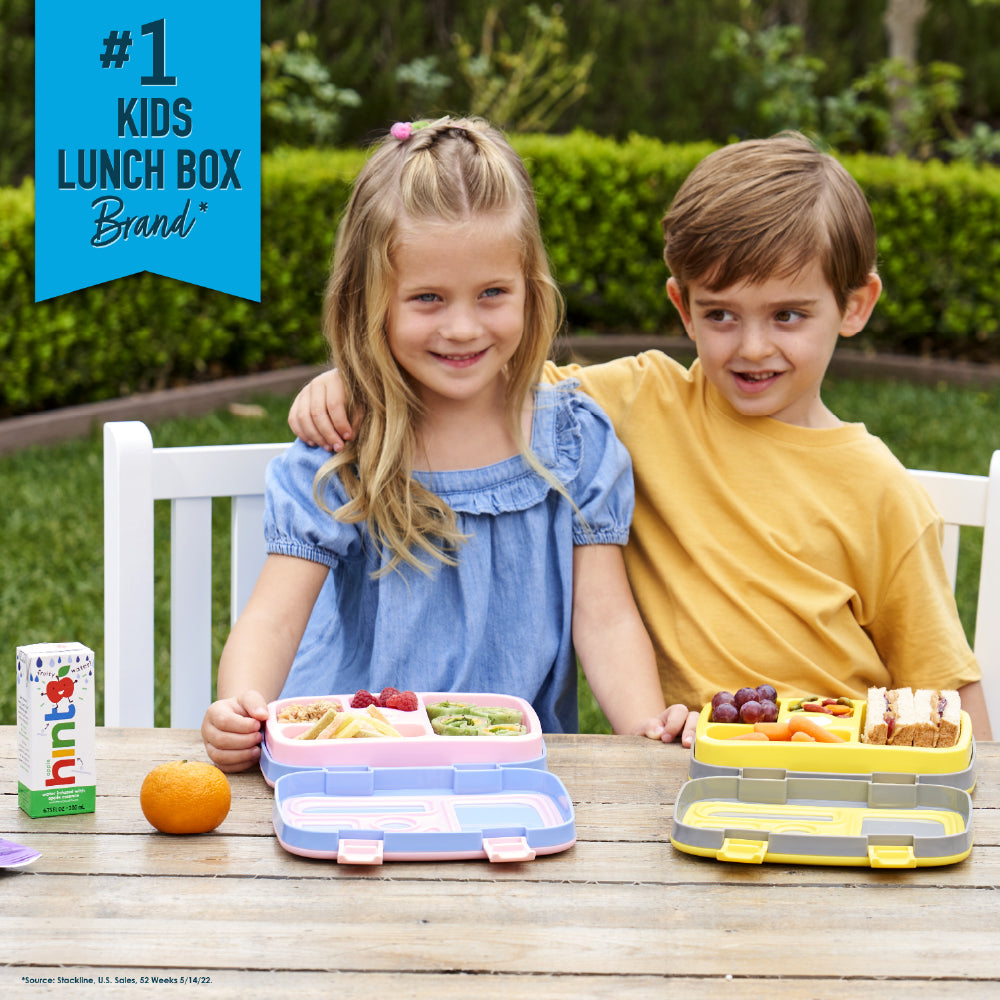 bentgo-kids-prints-lunch-boxes-and-water-bottles-x6 bentgo-lunch-box-bottle-bundle-unicorn-galaxy-2.jpg