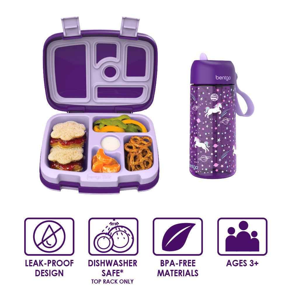 bentgo-kids-prints-lunch-boxes-and-water-bottles-o0 bentgo-lunch-box-bottle-bundle-unicorn-galaxy-3.jpg