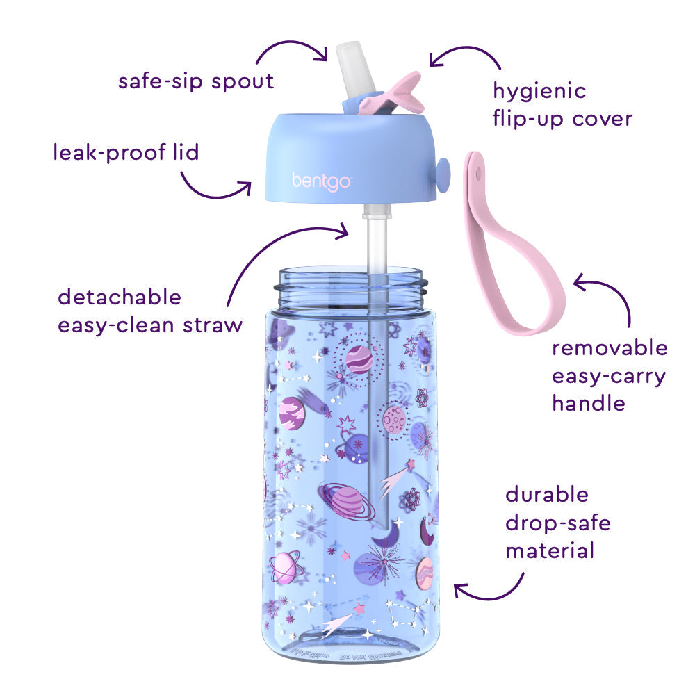 bentgo-kids-prints-lunch-boxes-and-water-bottles-o0 bentgo-lunch-box-bottle-bundle-unicorn-galaxy-6.jpg