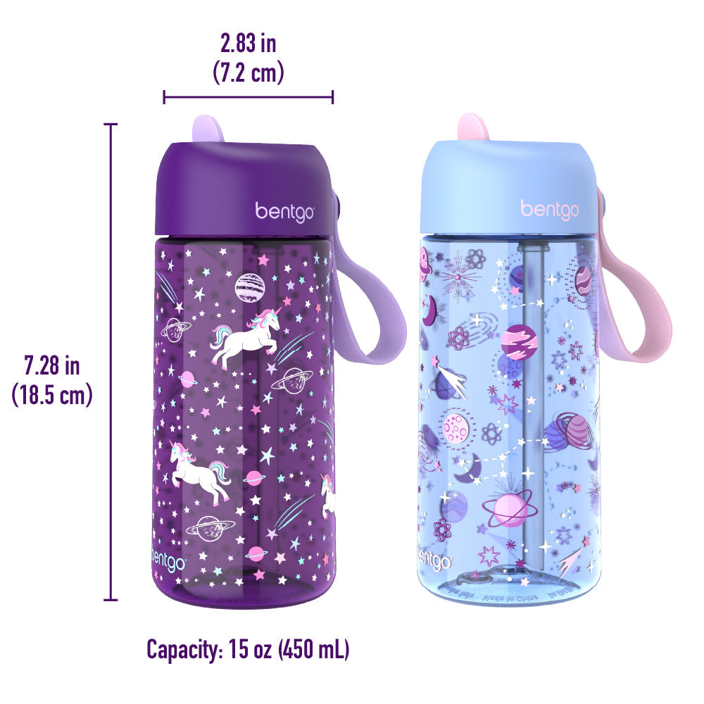 bentgo-kids-prints-lunch-boxes-and-water-bottles-o0 bentgo-lunch-box-bottle-bundle-unicorn-galaxy-8_1.jpg